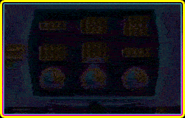 Golden Palace 