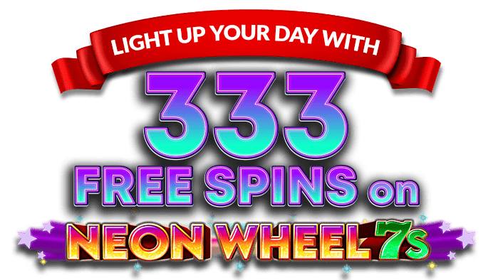 Golden Palace Free Spins