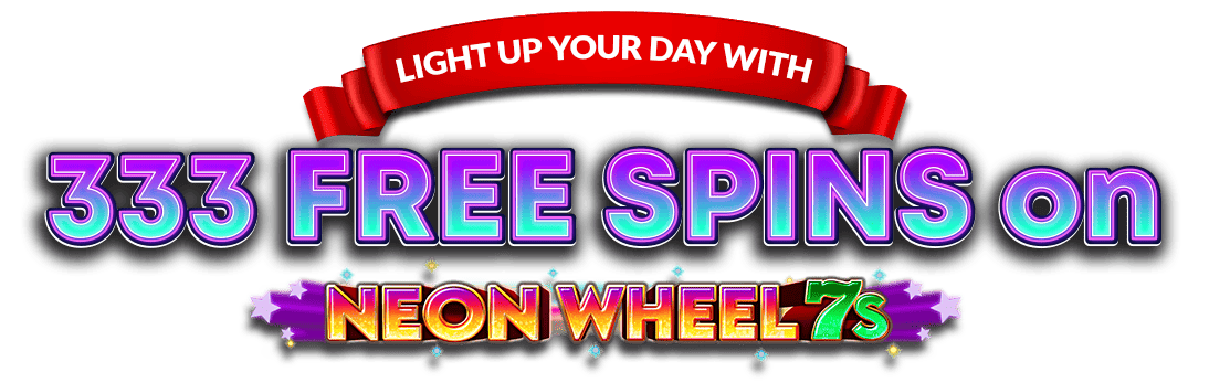Golden Palace Free Spins
